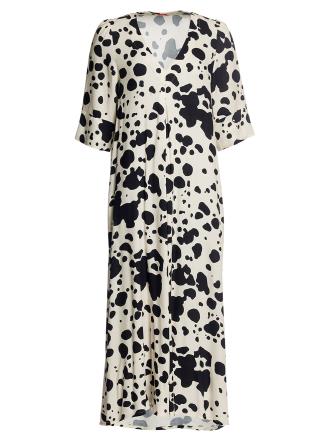 The Perfect dress duLillian